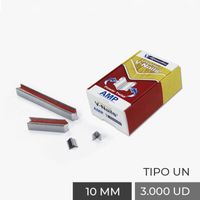 grapas-alfamacchine-tipo-10-3-uni-10-mm-caja-3-000-uds-